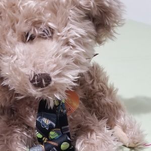 Everyday Men's Necktie